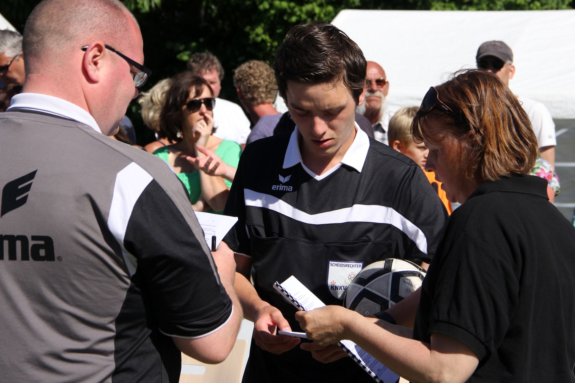 NK B1 tilburg 1017.jpg